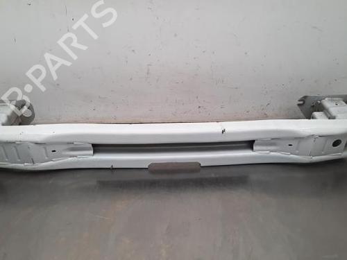 Used Rear bumper reinforcement PEUGEOT 208 II (UB_, UP_, UW_, UJ_) e-208 (136 hp) 20081981