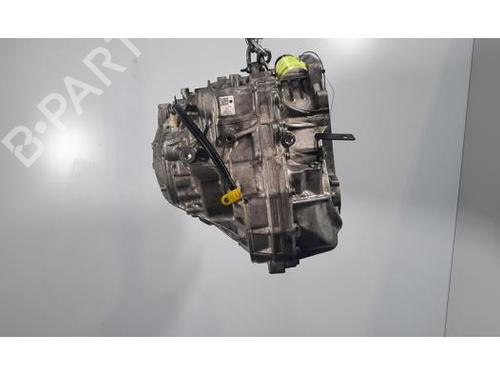 Gearbox FIAT SCUDO Van 2.0 Multijet 145 (506) | BP28309571M3 