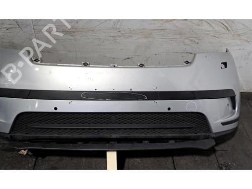 Bak støtfanger LAND ROVER RANGE ROVER VELAR (L560) 2.0 D200 MHEV 4x4 (204 hp) 30806661