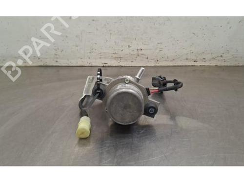 vacuum-pump-renault-master-iii-platformchassis-ev-hv-uv-2010-39179934 main image