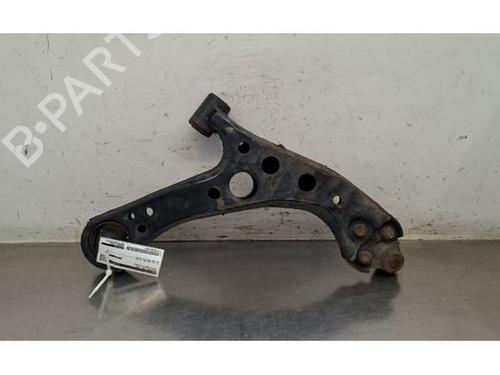 Used Left front suspension arm Left front suspension arm 38195831 38195831