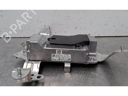 Electronic module BMW 3 Touring (G21, G81) 320 e Plug-in-Hybrid xDrive | BP36893227M83 - Image 3