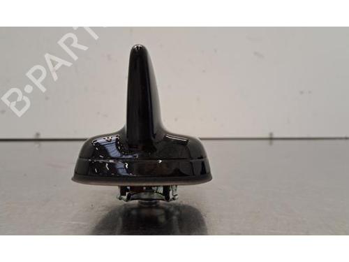 Antenne/Base AUDI A1 Sportback (GBA) 30 TFSI | BP39453220C140 - Image 3