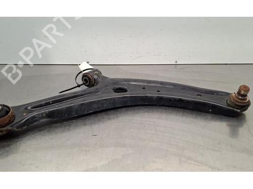 Used Right front suspension arm Right front suspension arm FORD PUMA (J2K, CF7) 1.0 EcoBoost mHEV (125 hp) 33167587 33167587