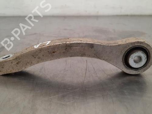 Used Left rear suspension arm AUDI E-TRON (GEN) 55 quattro (408 hp) 23596025