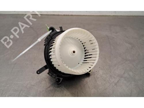 Used Heater blower motor PEUGEOT 3008 II SUV (MC_, MR_, MJ_, M4_) 1.5 BlueHDi 130 (131 hp) 30046692
