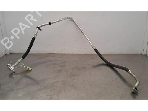 BP30605195M126 main image