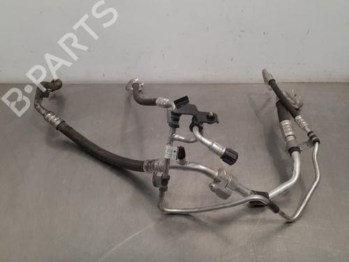 Used AC pipe MERCEDES-BENZ VITO Van (W447) 119 CDI 4x4 (447.601, 447.603, 447.605) (190 hp) 15792424