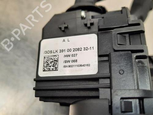 Steering column stalk BMW 1 (E87) 116 d | BP19649546I23 