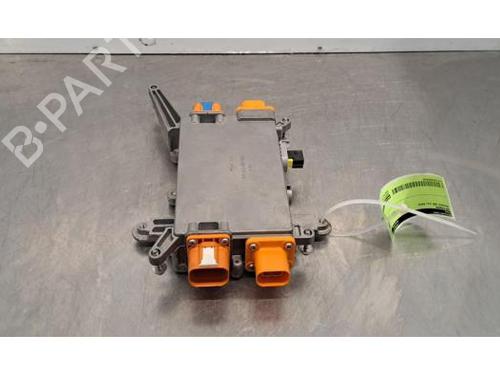 Inwerter / Konwerter PEUGEOT 308 III (FB_, FH_, FP_, F3_, FM_) e-308 (FMZKWZ) | BP30651394M119