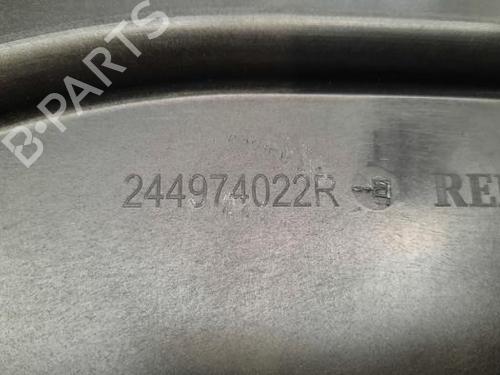 Support RENAULT CLIO V (B7_) 1.6 E-TECH 140 (B7MU) | BP23603526C155 
