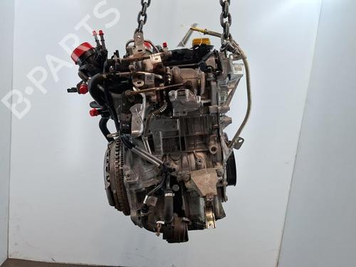 Engine RENAULT CAPTUR II (HF_) TCe 90 (HFM6) | BP39235033M1 - Image 4