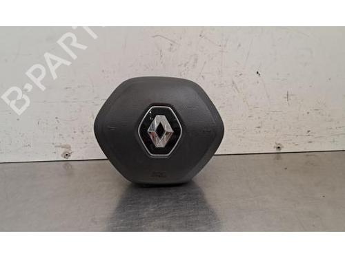 Used Driver airbag Driver airbag 37862157 37862157