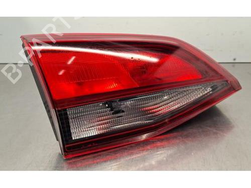 Used Left taillight Left taillight OPEL ASTRA K Sports Tourer (B16) 1.5 CRDI (35) (105 hp) 32158867 32158867