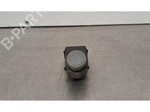 Electronic module HYUNDAI IONIQ 5 (NE) EV | BP31154489M83