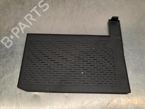 Electronic module MERCEDES-BENZ EQC (N293) EQC 400 4-matic (293.890) | BP23616346M83 