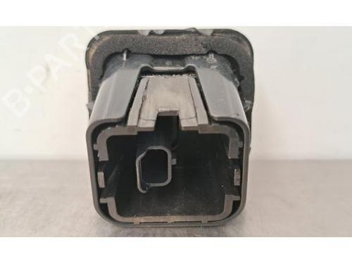 Camera OPEL COMBO Box Body/MPV (K9) 1.5 D | BP28684806E14 