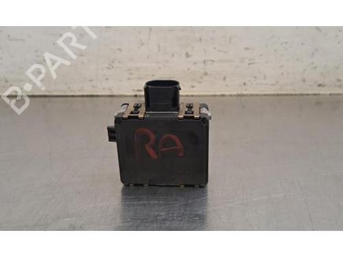 Used Electronic sensor Electronic sensor 37623735 37623735