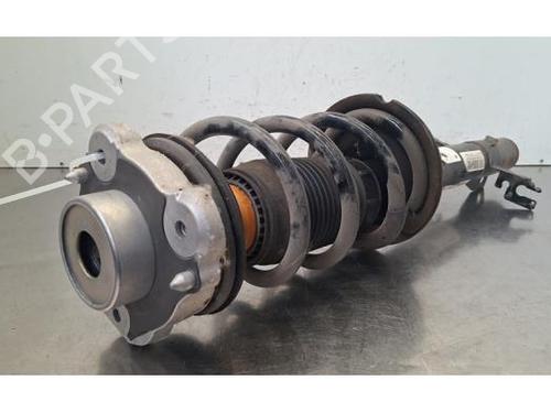 Left front shock absorber PEUGEOT BOXER Van e-Boxer | BP38322127M16 - Image 4