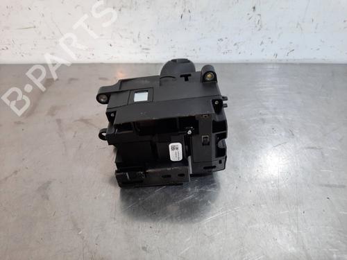 Gear lever BMW 5 (F10) 525 d | BP15530788M90 