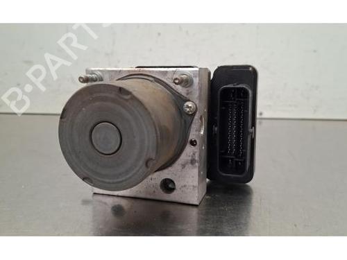 Pompe ABS Pompe ABS 38196035 38196035