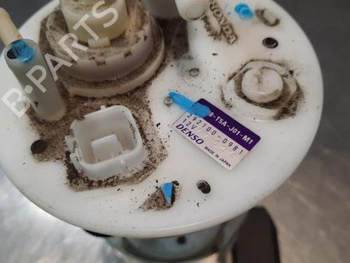 Used Fuel pump HONDA JAZZ IV (GK_) 1.3 (102 hp) 20078773