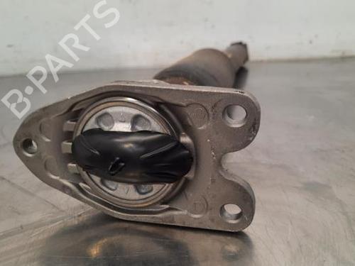 Right rear shock absorber BMW X1 (F48) sDrive 16 d | BP23610941M19 