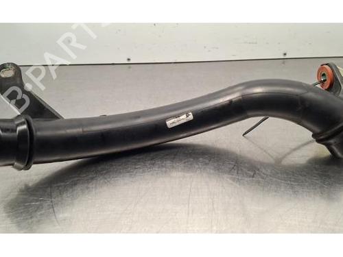 Used Other Other LAND ROVER RANGE ROVER EVOQUE (L538) 2.0 D 4x4 (150 hp) 32150264 32150264