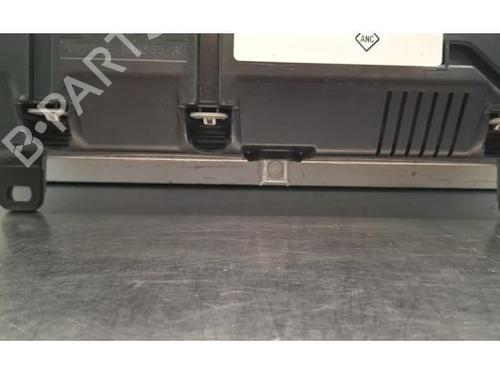 Instrument cluster DACIA BIGSTER 1.2 TCe 140 (RYMH) | BP39645912C47 - Image 3