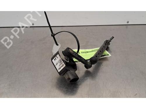 BP30810547M83 main image