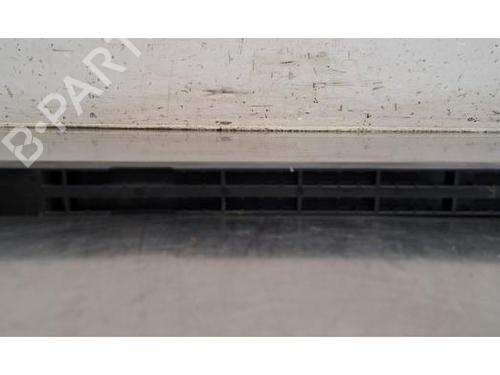 Electronic module MERCEDES-BENZ EQE (V295) EQE 300 (295.111) | BP36872644M83  - Image 5