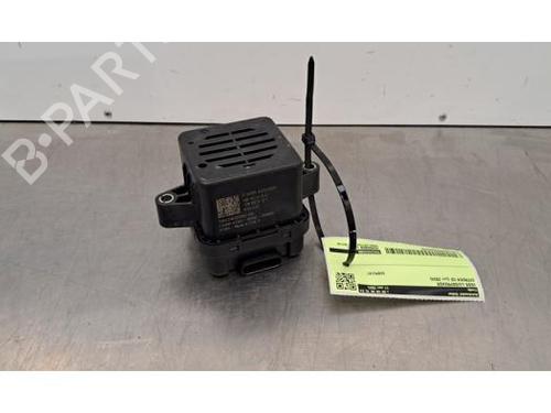 Elektronisk modul CITROËN C3 IV (CC_, CB_) ë-C3 (CBZYAZ) (113 hp) 31029497