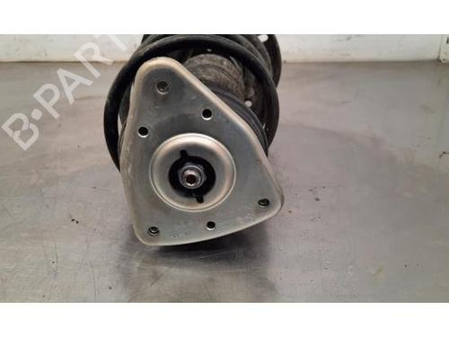 Right front shock absorber CITROËN C5 AIRCROSS (A_) 1.5 BlueHDi 130 (ACYHZJ, ACYHZR) | BP24821092M17 
