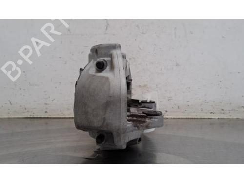 Left front brake caliper MERCEDES-BENZ EQE (V295) EQE 300 (295.111) | BP36772948M105 - Image 6
