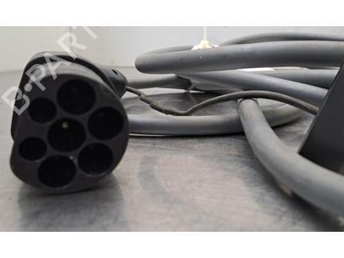 Cable BMW 3 Touring (G21, G81) 330 e Plug-in-Hybrid | BP37251554E12 - Image 11