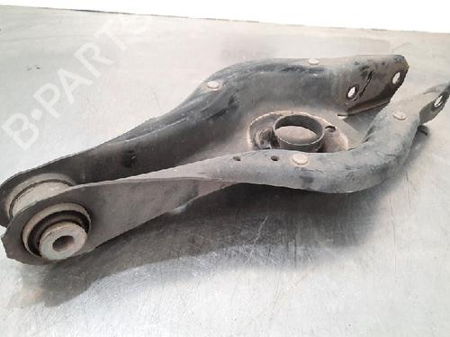 Right rear suspension arm BMW 5 (F10) 520 d xDrive | BP10889820M15 