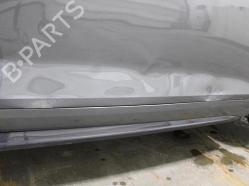 Camera AUDI Q5 (FYB, FYG) 30 TDI Mild Hybrid | BP34272581E14  - Image 15