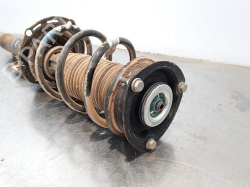 Left front shock absorber SEAT ARONA (KJ7, KJP) 1.0 TSI | BP10899459M16 