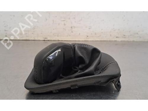 Gear lever CITROËN C3 III (SX) 1.2 PureTech 82 | BP35970047M90 - Image 3