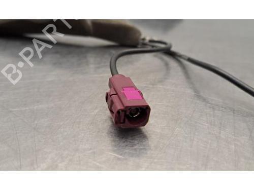 Electronic module MG MG ZS SUV (AZS1) EV | BP37091903M83 - Image 4