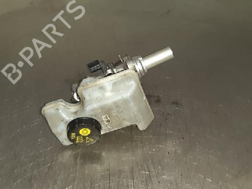 Brake master cylinder SEAT LEON (5F1) 1.6 TDI | BP10871797M77 