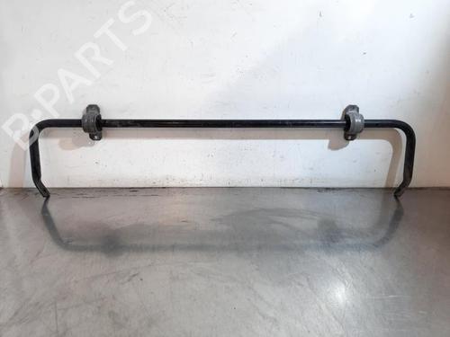 Anti roll bar FORD USA EXPLORER (CX740) EV | BP37225564M96 - Image 2
