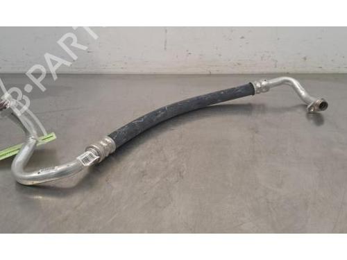 AC pipe PEUGEOT 508 SW II (FC_, FJ_, F4_) PureTech 130 | BP30053873M126 
