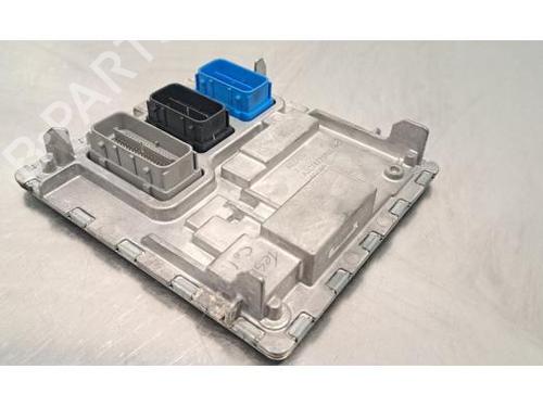 Electronic module OPEL ASTRA K Sports Tourer (B16) 1.2 Turbo (35) | BP26534379M83 