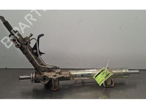 Caixa de direcção RENAULT TRAFIC III Van (FG_) 2.0 dCi 120 (FGMN) (120 hp) 32253418