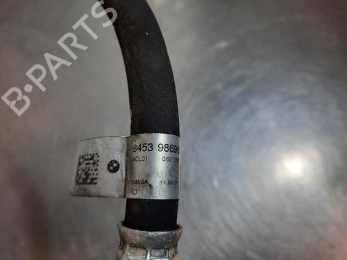 AC pipe MINI MINI CLUBMAN (F54) One D | BP36379322M126 - Image 4