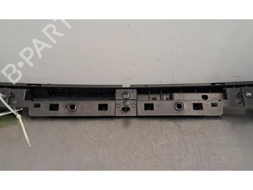 Support CITROËN JUMPY III Van (V_) 2.0 BlueHDi 145 | BP32284385C155