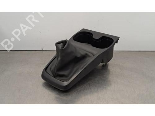 Schaltknauf für CITROËN C3 IV (CC_, CB_) 1.2 PureTech 100 (CCHPV4) (101 hp) 31273356