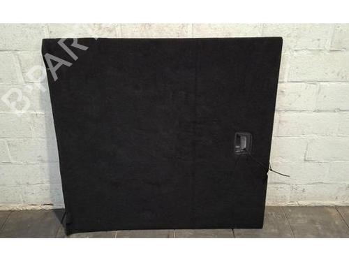 Used Luggage compartment floor OPEL ASTRA K Sports Tourer (B16) 1.5 CRDI (35) (105 hp) 32158636