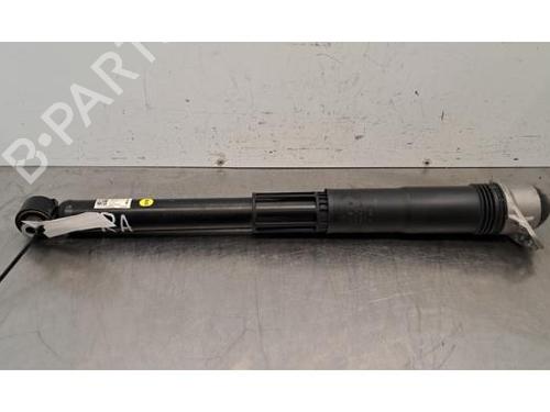 Used Right rear shock absorber Right rear shock absorber 38192540 38192540